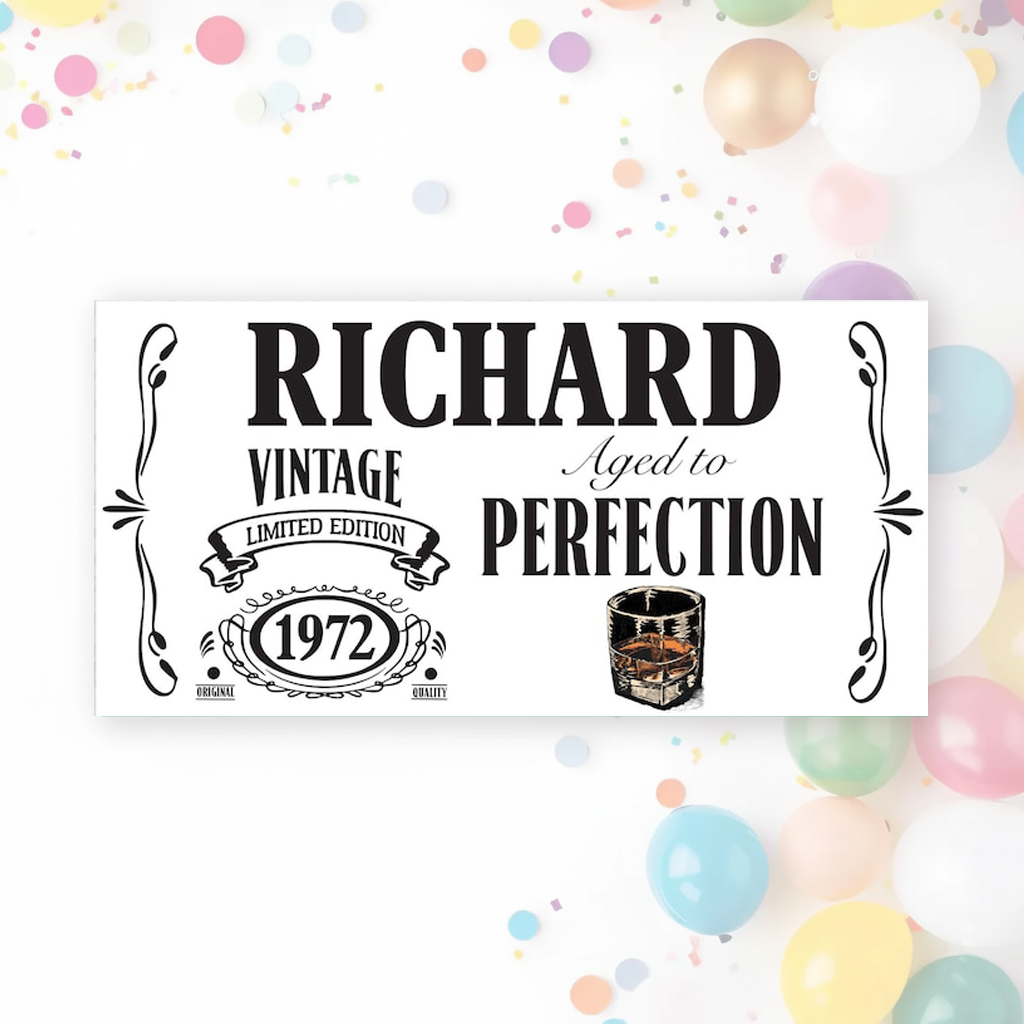 SUNBEAUTY 146-Piece Sage Green DIY Banner Letters Kit - Customizable Cardboard Letters & Symbols For Party Decor